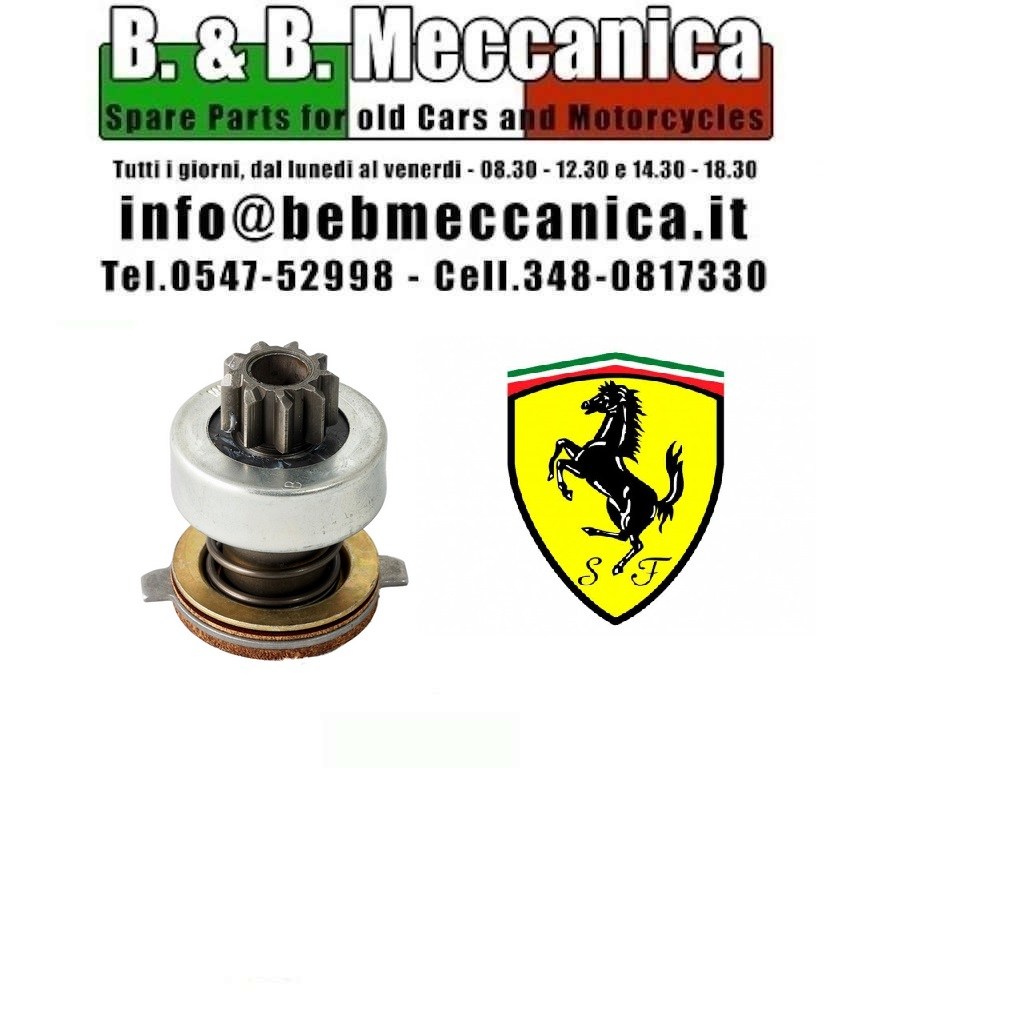 loghi-1024 - Copy (2)-1024-102486